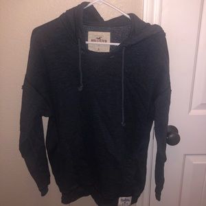 Hollister Jacket